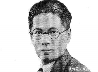 历史|中国历史上最有钱的几个人, 比皇上还有钱(下)