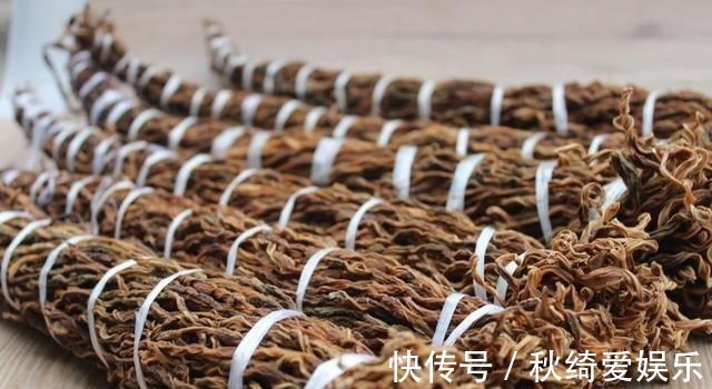 这6种蔬菜晒干后,比新鲜的还美味!煲汤炖肉都行,可以吃一冬