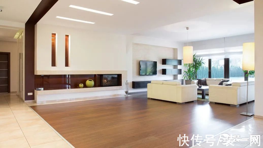 墙面|精装房如何改造呢？看过以后省时 省力又省钱
