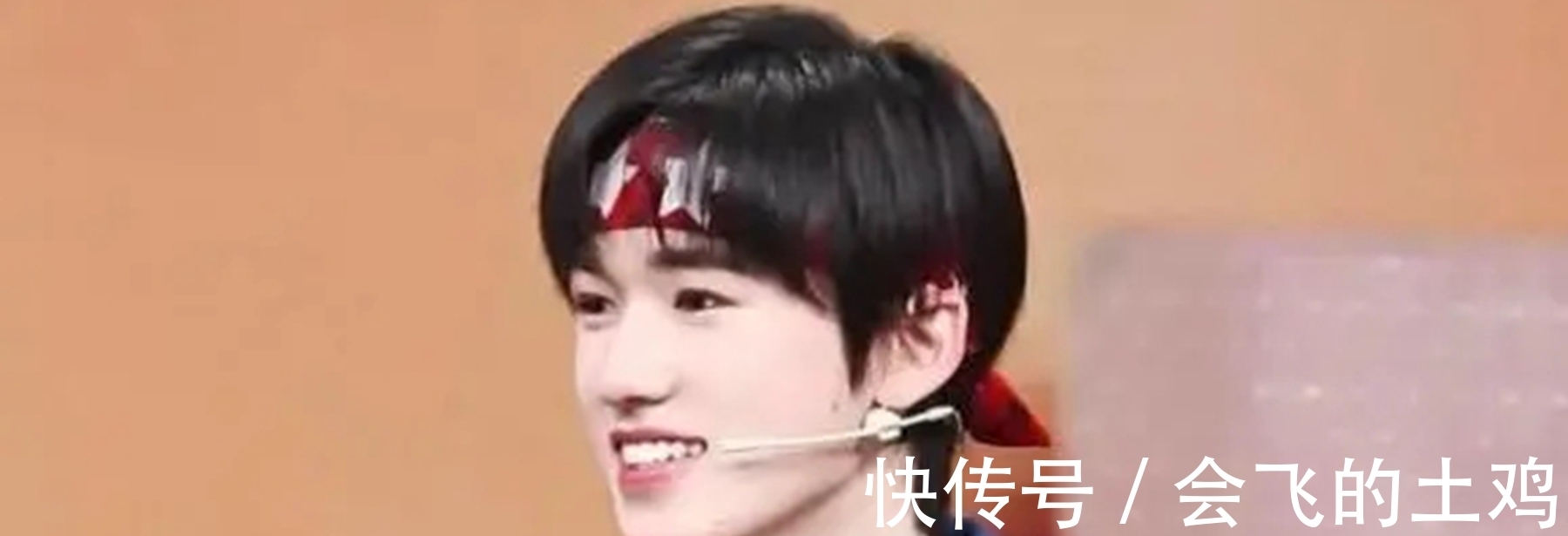 快乐大本营|宋亚轩参加快乐大本营节目是哪一期?宋亚轩还参加过哪些节目?