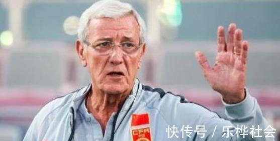 中国国足|最终答案!顶级教练米卢直言不讳,谈论国足是否该重用归化!