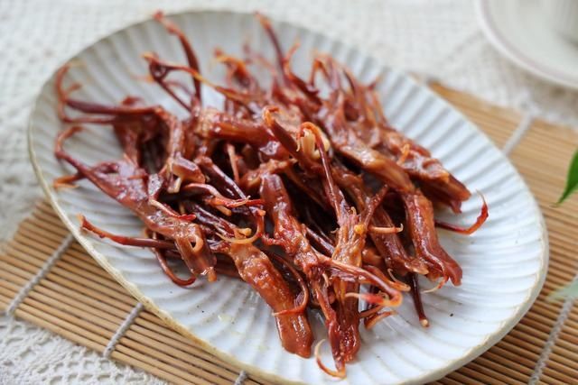 偷懒给孩子简单做了3道菜,蔬菜种类多,营养丰富,天天吃都不腻