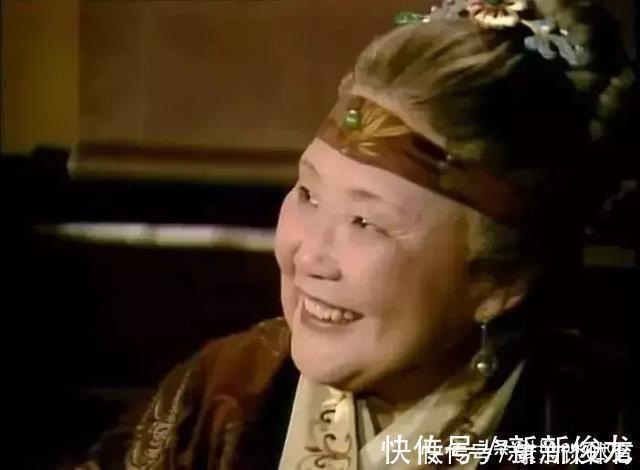 a495","r":"a35a9b841a853771","rawurl":"http://zm.news.so.com/3041dd280ee3dfa2a729858c9a594cb8","recalltag":"__0__1977","recalltype":"channel","refer":"","requestid":"bbaa4bf5ef2860c87230d474479f4cd3:90ee05b48