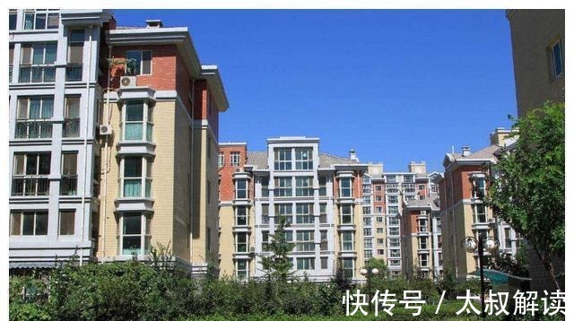 老两口|买房,遇到这3类房子千万别触碰,日后有你后悔,现在提醒你不晚