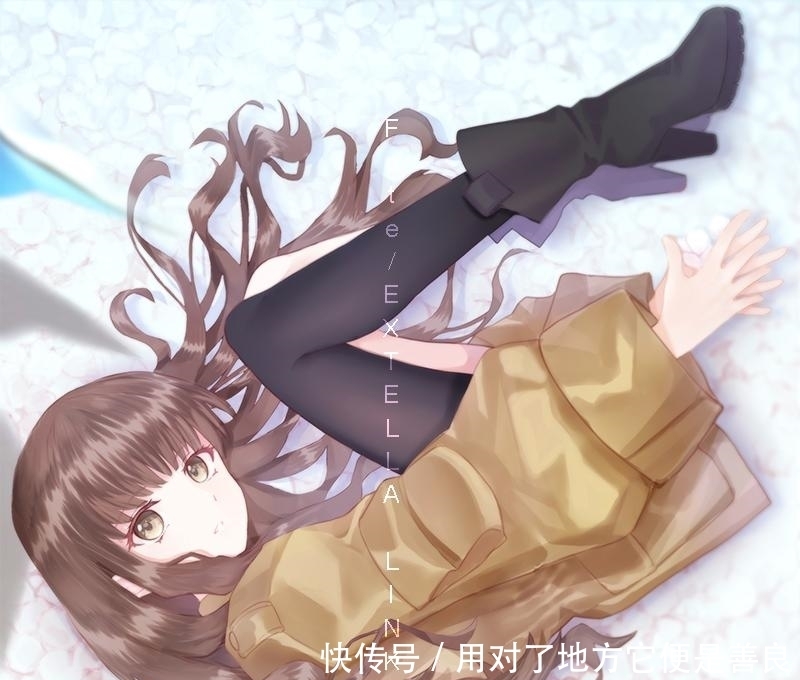 分享一个又好又坏的消息 Fate里的扎比子 她结婚了 全网搜 分享一个又好又坏的消息 Fate里的扎比子 她结婚了 全网搜