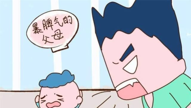 辅导|孩子不爱写作业怎么办家长别急着吼，聪明的妈妈会这样做