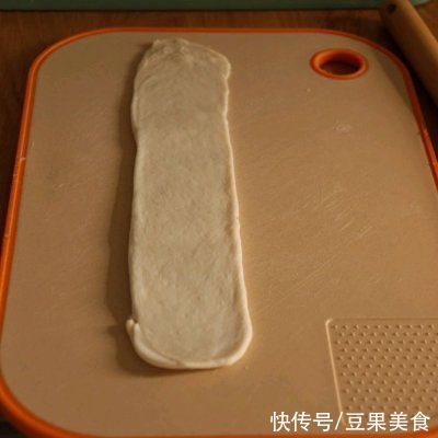 牛肉|这道香喷喷牛肉酥饼一上桌,全家都爱吃