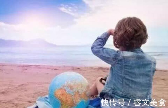 权力|这5种权力,家长要及时还给孩子,尤其是第一个,会影响一生!