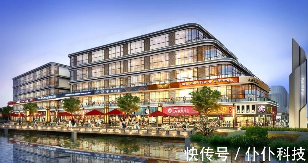 m租了10年房,帮房东还了20万房贷是时候决定自己的人生了