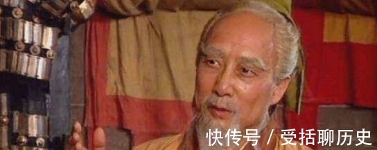 建安|东汉末“建安神医”华佗的奇难杂症精选趣闻