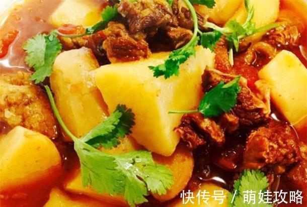 番茄红素|夏至高温孩子在空调防多穿衣服注意保暖,多吃暖身菜,养胃身体壮