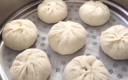 月子|生完娃之后,这些“禁忌事”宝妈要多加注意,不然月子病会找上门