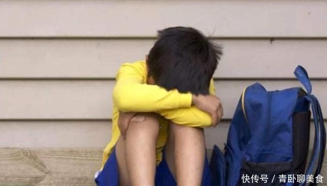 回事|男孩性早熟不容易被发现儿子若有这3种表现,家长别不当回事