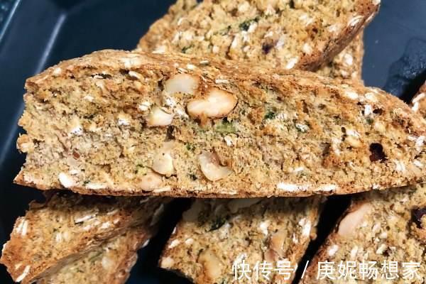 减肥成功|不吃主食才能减肥辟谣能够聪明吃主食的人，减肥成功一大半