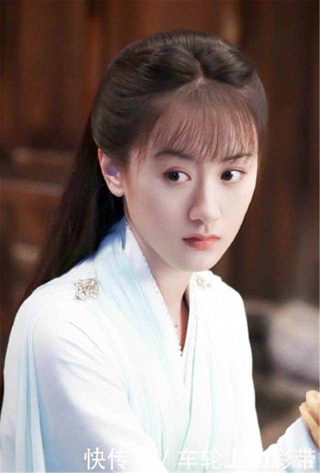 重蹈覆辙|年代文她重返18岁,不再重蹈覆辙弃军婚,风光嫁给军大鳄当军嫂