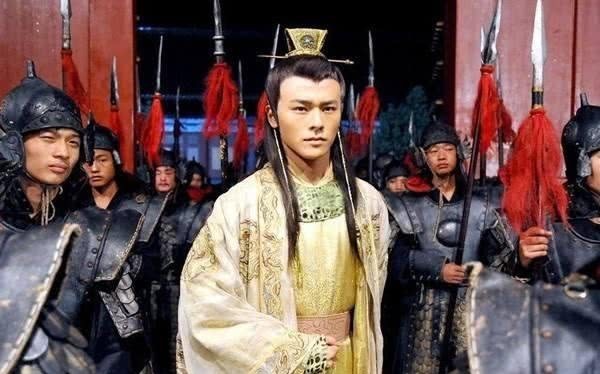 机构|庞大的明朝宦官机构，十万宦官治理明朝