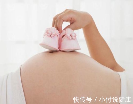 动脉硬化|老人补充叶酸有哪些好处?起码有4种病可以吃,但过量也有副作用