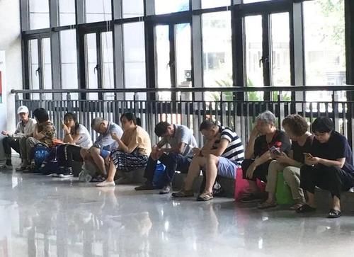  鲜见|两小儿辩日难倒孔子，如今好奇心为何鲜见？