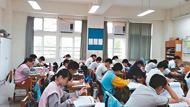 葡萄|乙肝恶变肝硬化之后,成功“自救”,给肝细胞续命的宝贝是它