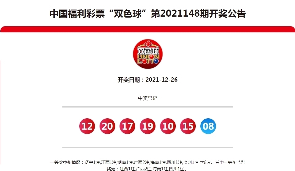PG电子官方网站- PG电子试玩- PG电子APP下载男子花1万买5000注双色球最后中了多少钱？结果你可能想不到