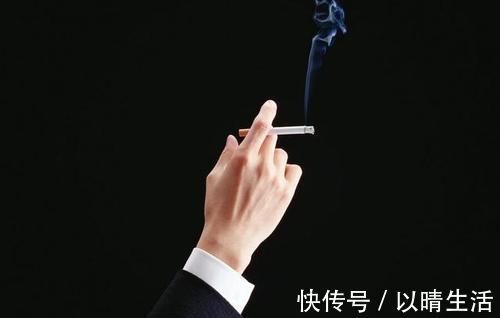 运动|加速女人“衰老”的行为,熬夜排最后,排第一位的多数女人忍不住