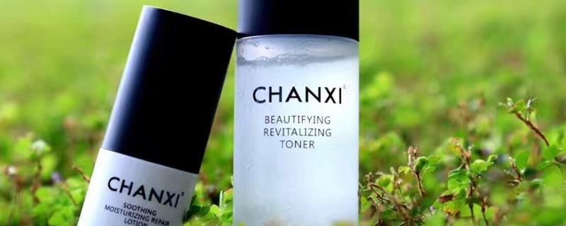 冰肌水和柔肤水可以一起用吗