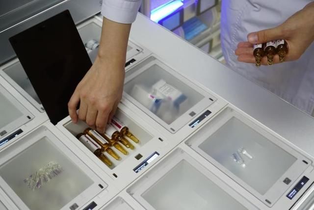 货款|医院采购药品耗材付款慢,医保部门与企业直接结算