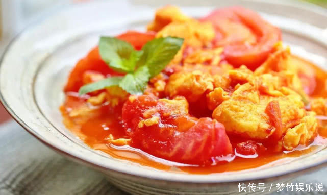 最下饭的四道家常菜,回锅肉呼声很高,资深吃货却都选第四种!