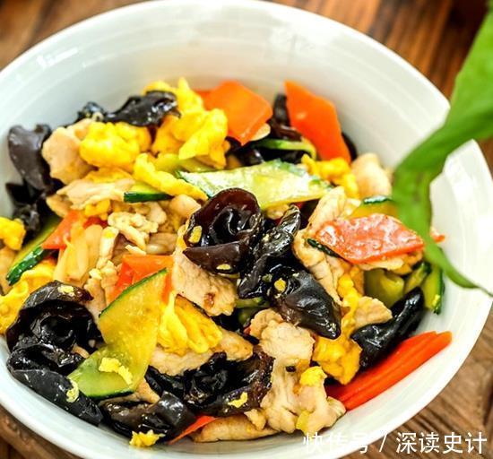 临近春节,分享几道老少皆宜的美味菜,下酒又下饭,待客也不错!