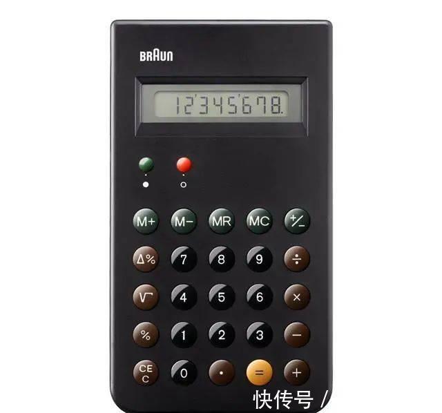 告诉|30张图告诉你工业设计有多难?