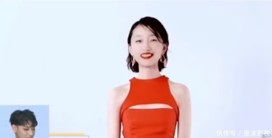 黄子韬生日会:因思念父亲而痛哭,一众圈内好友送祝福敬礼SALUTE