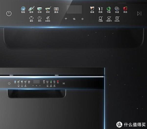 电饭煲|厨电选择真不能糊弄:2022年厨电升级可以看看这些!