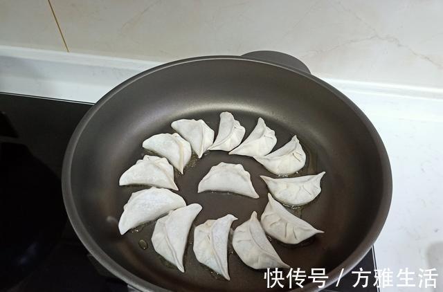 银耳|我在朋友圈“红”了，连晒2个月早餐，网友说太丰盛，其实挺快的