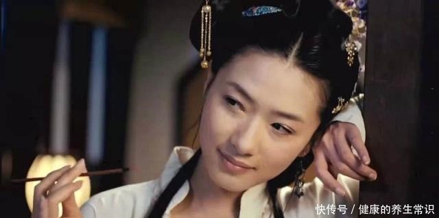 渣男冒辟疆为啥是抗清义士秦淮三绝中,他独享两人还不知足