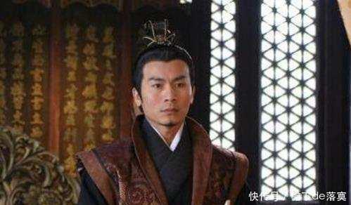 郭威|皇帝杀70个大将,却唯独放过一人,此人后来取代他建立新王朝!