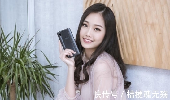 营业厅|实名认证的手机卡,不想用以后,不注销也不交费会怎样?