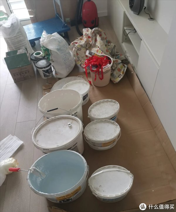 热水器|装了两套房才知道,这些家居决定是在交智商税,别再把钱往里投了