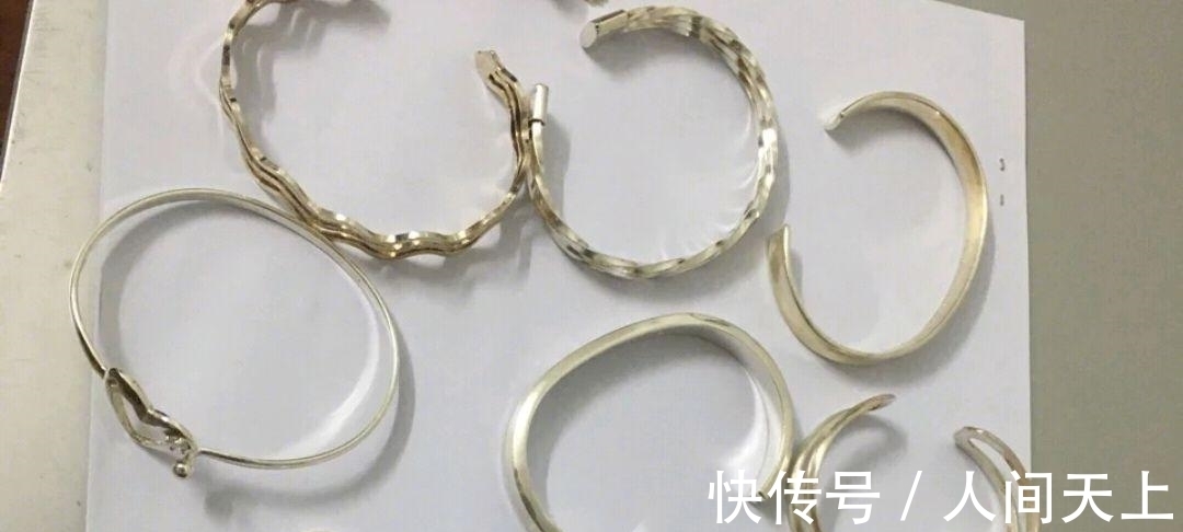 黄金&清洗黄金珠宝首饰有啥小妙招?金店洗首饰用什么?珠宝控来揭秘!