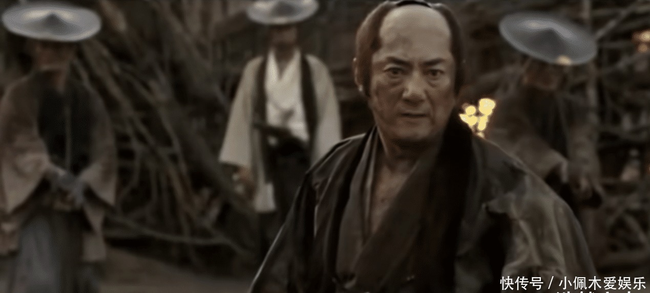 思想|宝历明和之变:明治维新前百年,倒幕思想的滥觞,幼稚但影响巨大