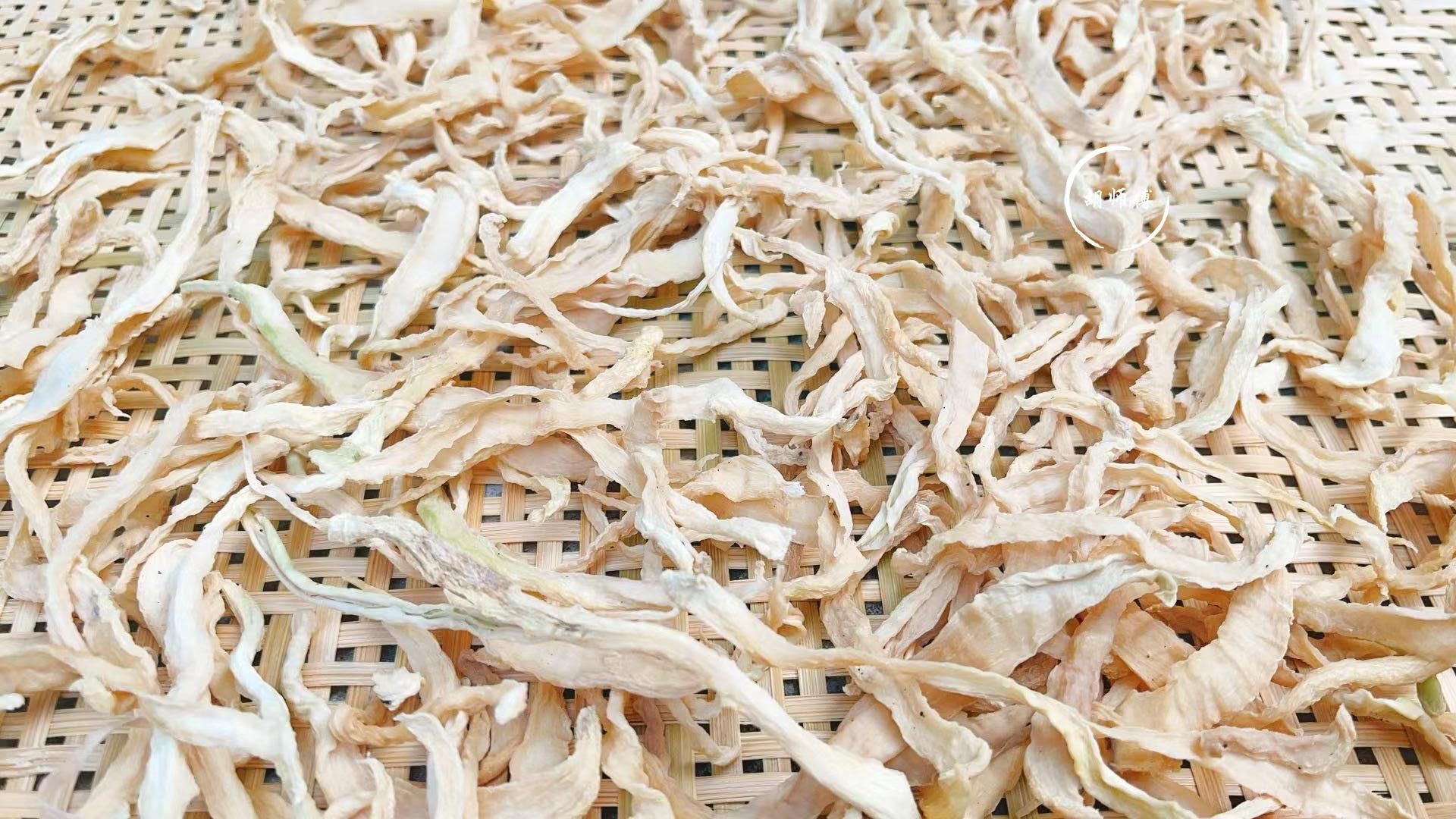 天冷了，遇到这碱性蔬菜别再手软，一次囤50斤，随吃随取，特省事