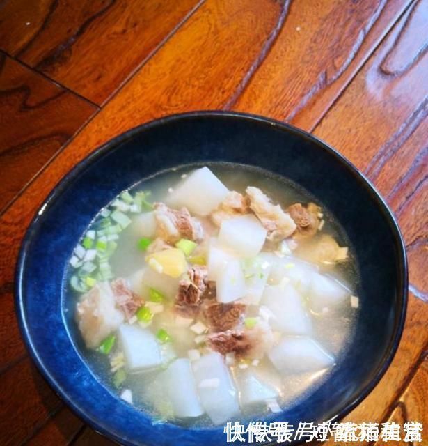 孩子|这菜和牛肉“天生一对”,再贵也要给孩子吃,增加免疫力,身体壮