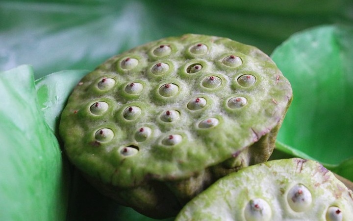 夏天1种高钾食材正当季，去皮煮一煮，营养美味，过阵子就少了