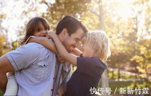 指标|不生二胎，老了会后悔吗？这4个指标，或许会给你答案，别盲目