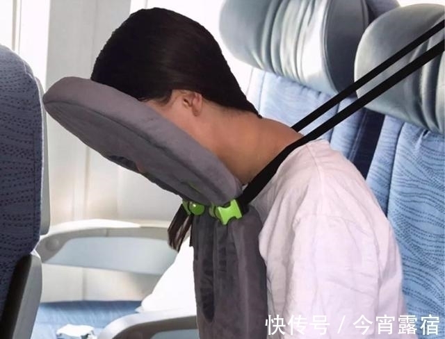 猫耳朵$笑出眼泪的奇葩设计,挖掘机头盔是在逗我?不是蓝翔毕业的玩不转