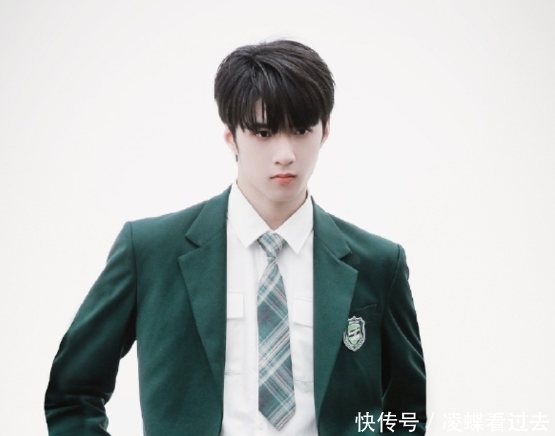 新人 《密逃3》:再加新人!TFBOYS师弟或成常驻