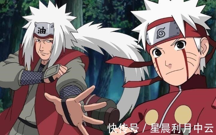 小樱|火影鸣人做了三件事,佐助忍不了,雏田也忍不了