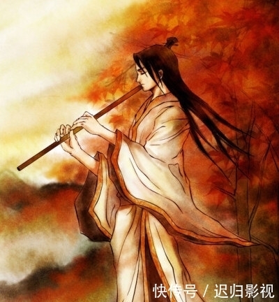 神藏|打眼《神藏》已失宠,苍天白鹤的又一玄幻文崛起,9.89称霸榜一