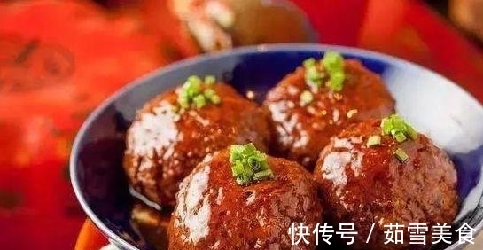 小青椒|美味的几道家常菜,鲜香入味下酒又下饭,学会在家待客不用下馆子