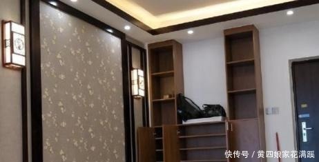 房子|15万装修好的房子，明明很漂亮，期待被表扬，好东西分享一下！