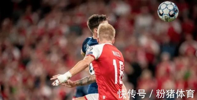 丹尼尔|关于马竞新援丹尼尔·沃斯,你可能不知道的十件事